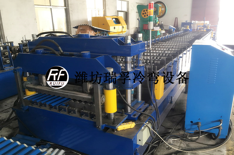 農(nóng)牧系列成型設(shè)備